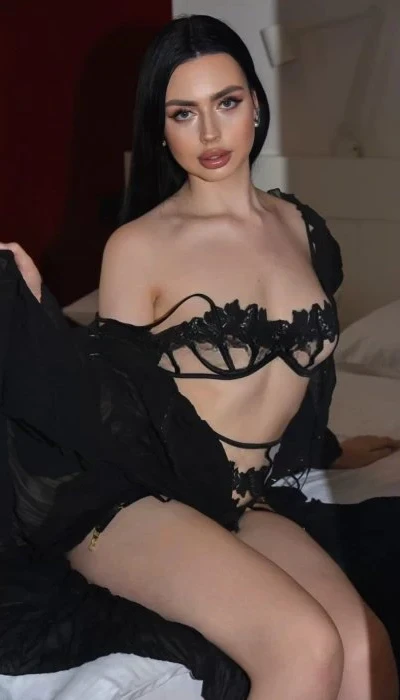 Eva