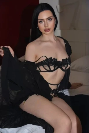 Eva