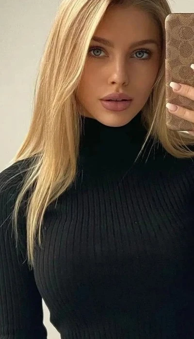 Paula