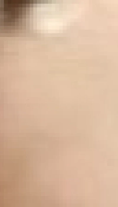Tanya