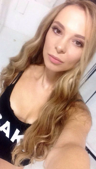 Gaby