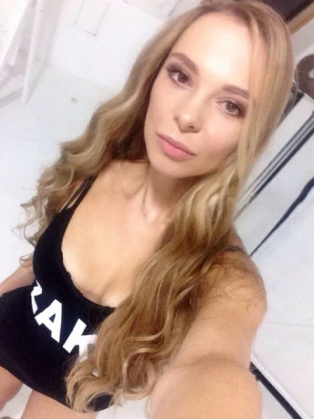 Gaby