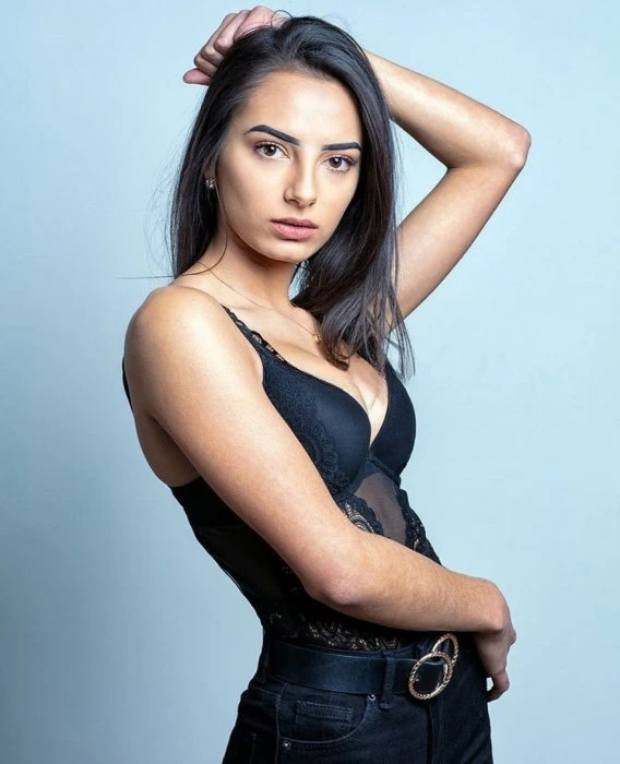Vilma