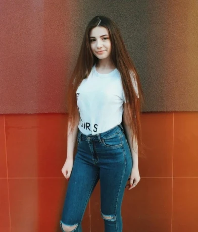 Melanie