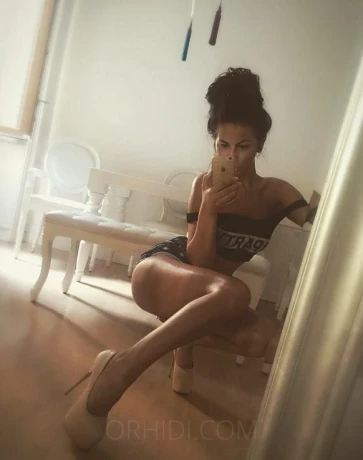 maya