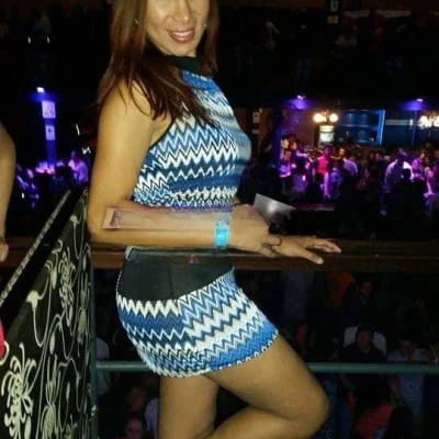Natalia Love
