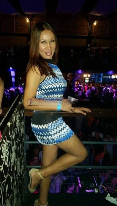 Natalia Love