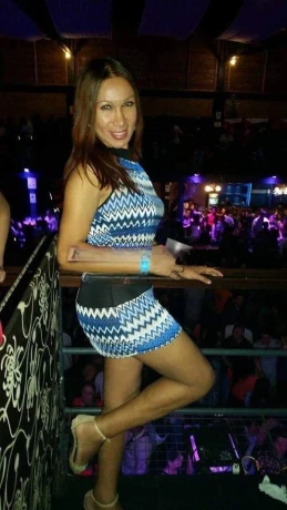 Natalia Love