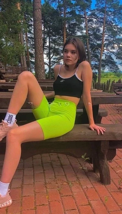Kira