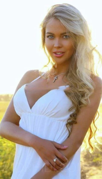 Karine Lux