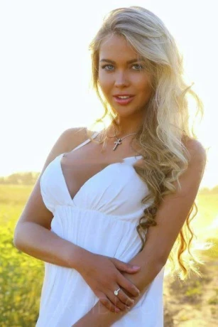 Karine Lux