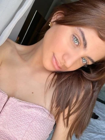 Ingrid