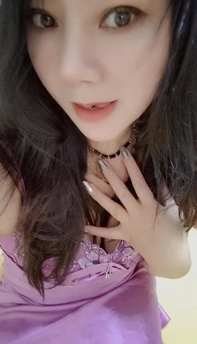 Mengtong-Y
