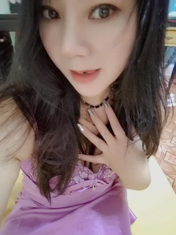 Mengtong-Y