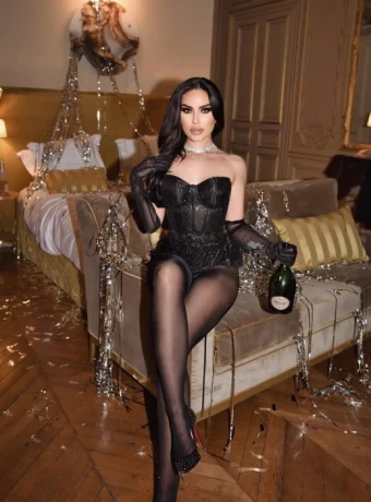 Nina