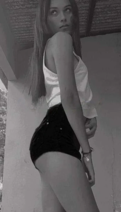 Ely Sofia