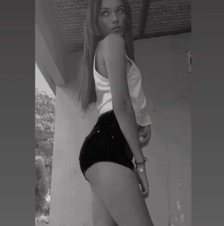 Ely Sofia