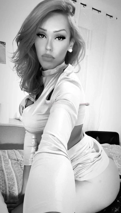 Belle Bruna