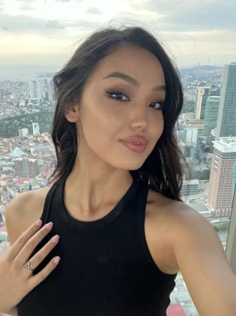 Alina