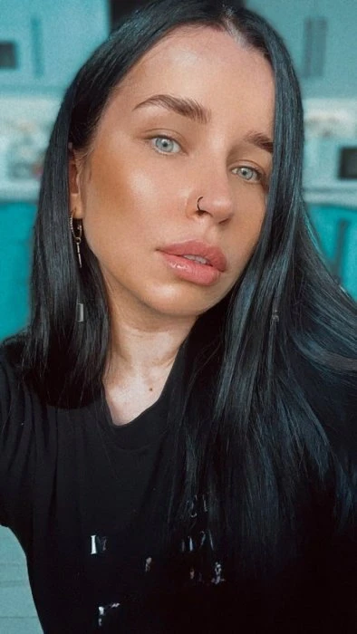 Pauline