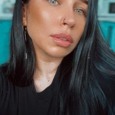 Pauline