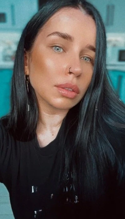 Pauline