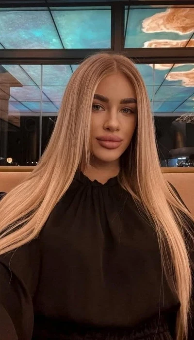 Elena
