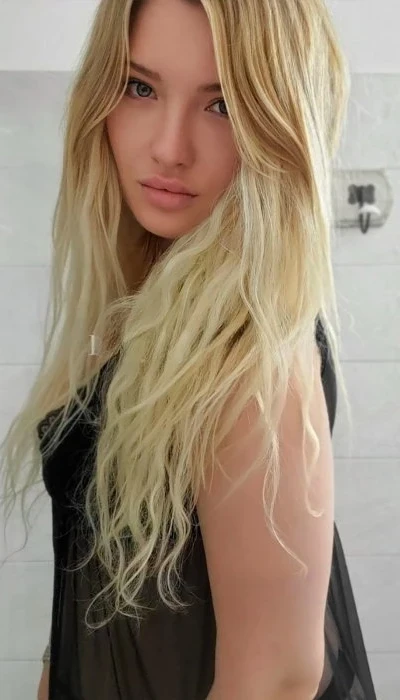 Solomiya