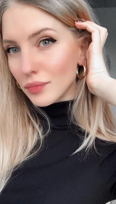 Alexandra