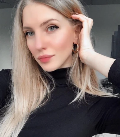 Alexandra