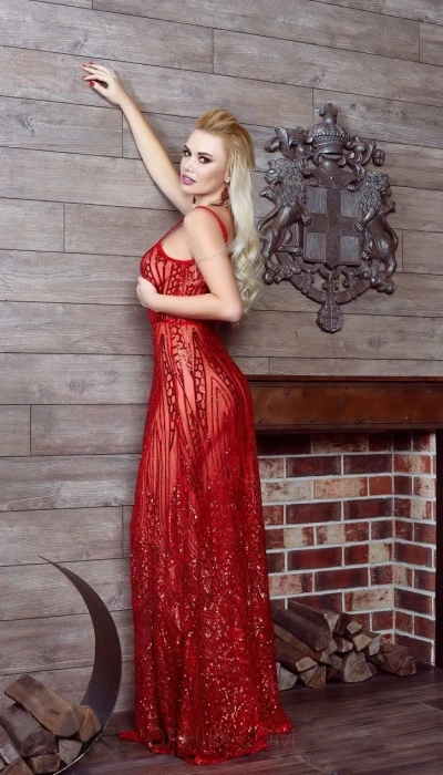 Julia