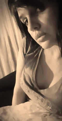 Carlita