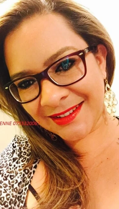 VIVIENNE88