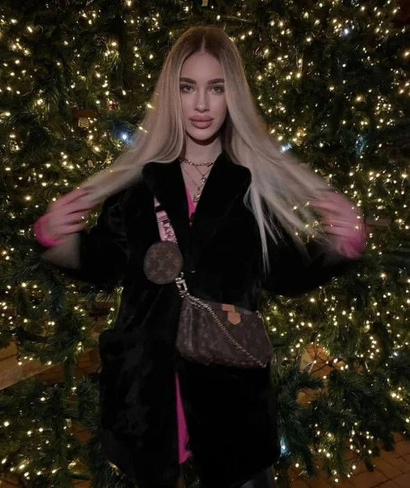 Elena