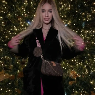 Elena