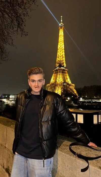 Kristian