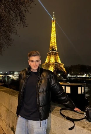 Kristian