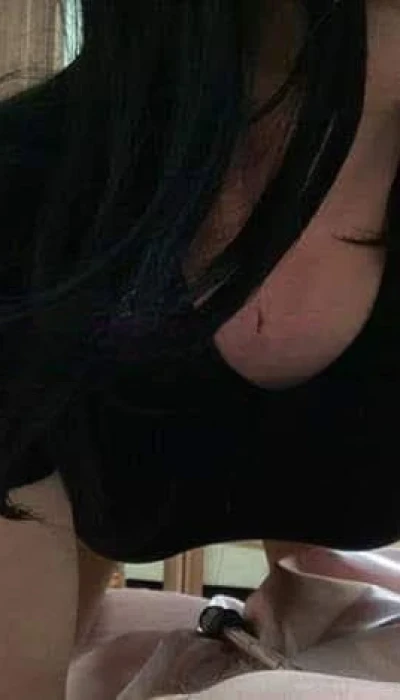 Trans Deborah