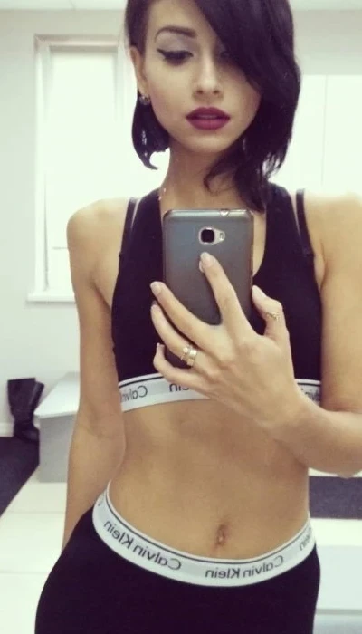 Lena Amatour