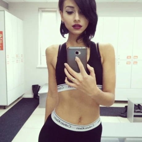 Lena Amatour