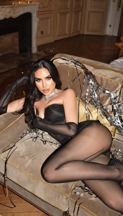 Nina