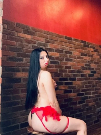 Amilly
