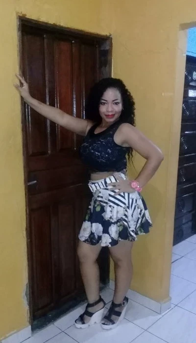 Kenza