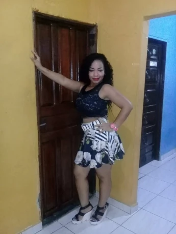 Kenza