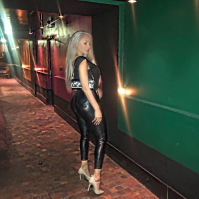 Kiara Love