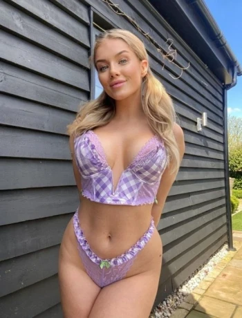 Afton