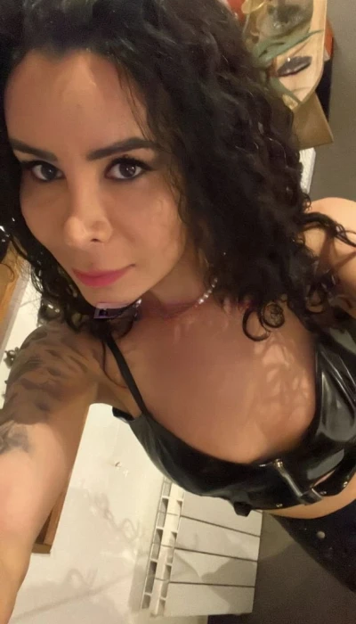 Mara Trans