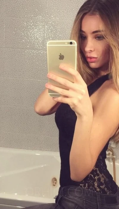 Kiara