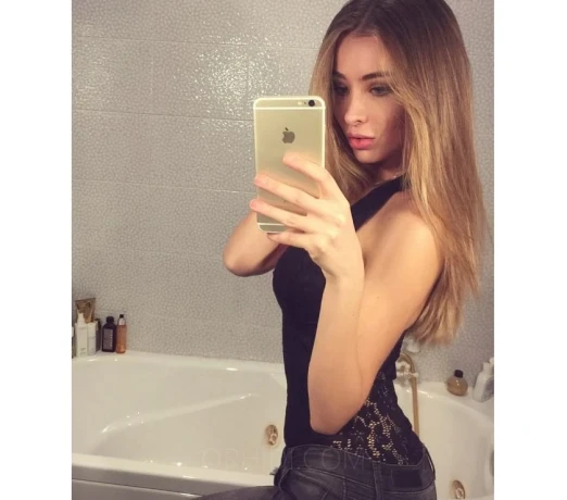 Kiara