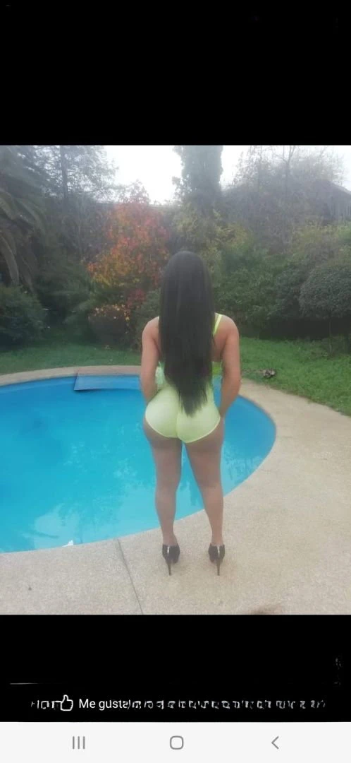 YENIFER
